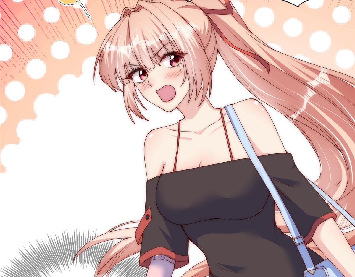 8222