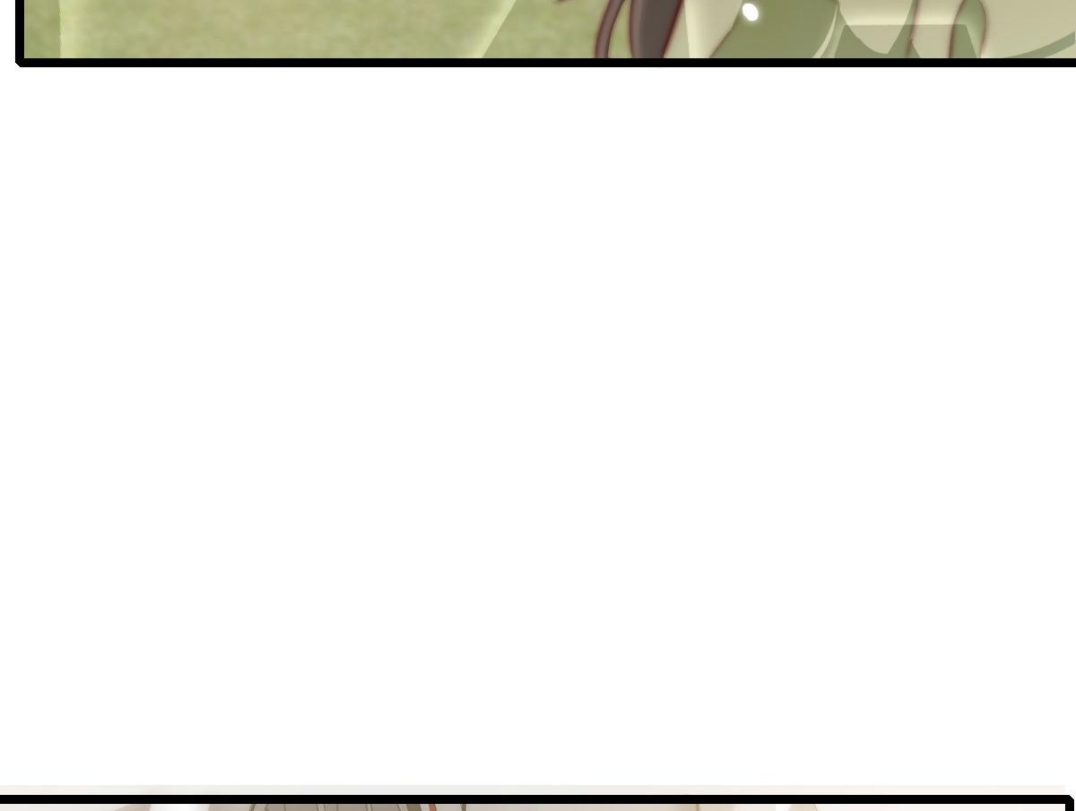 4216