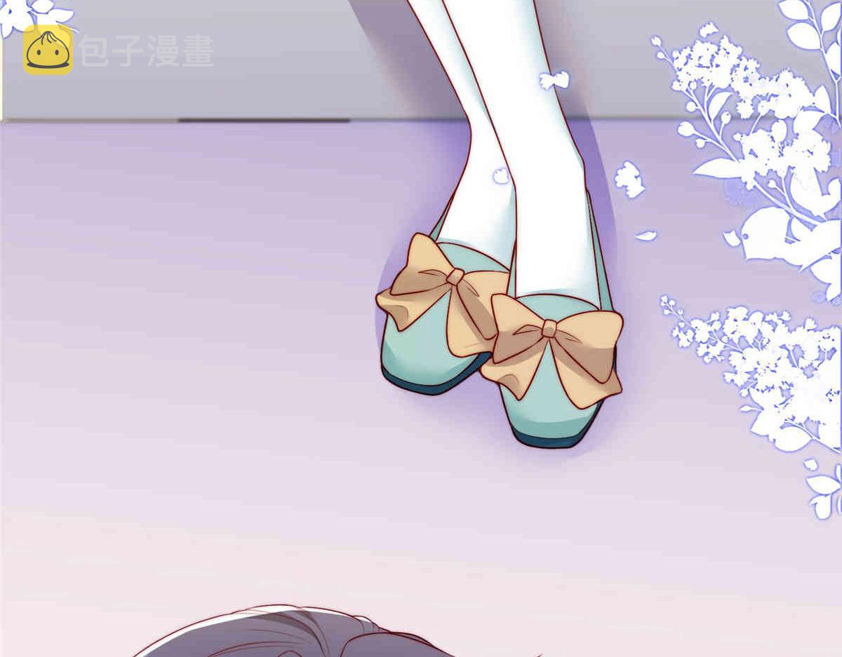 6912