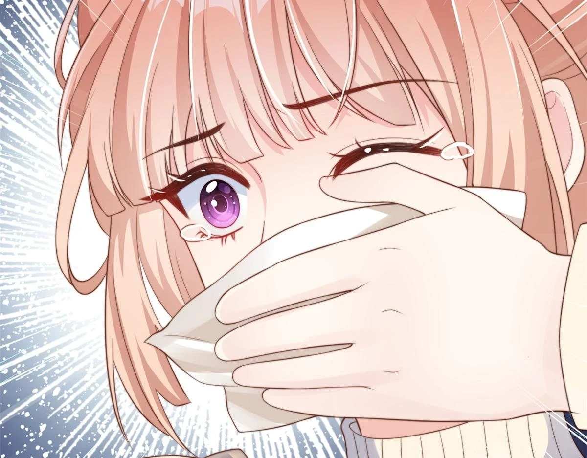 10621