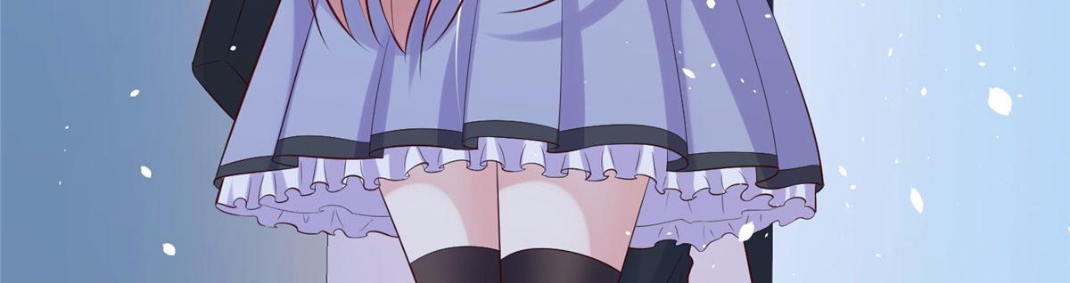 5829
