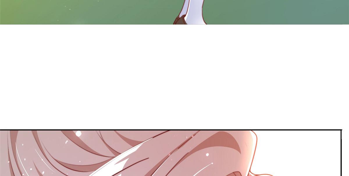 9247
