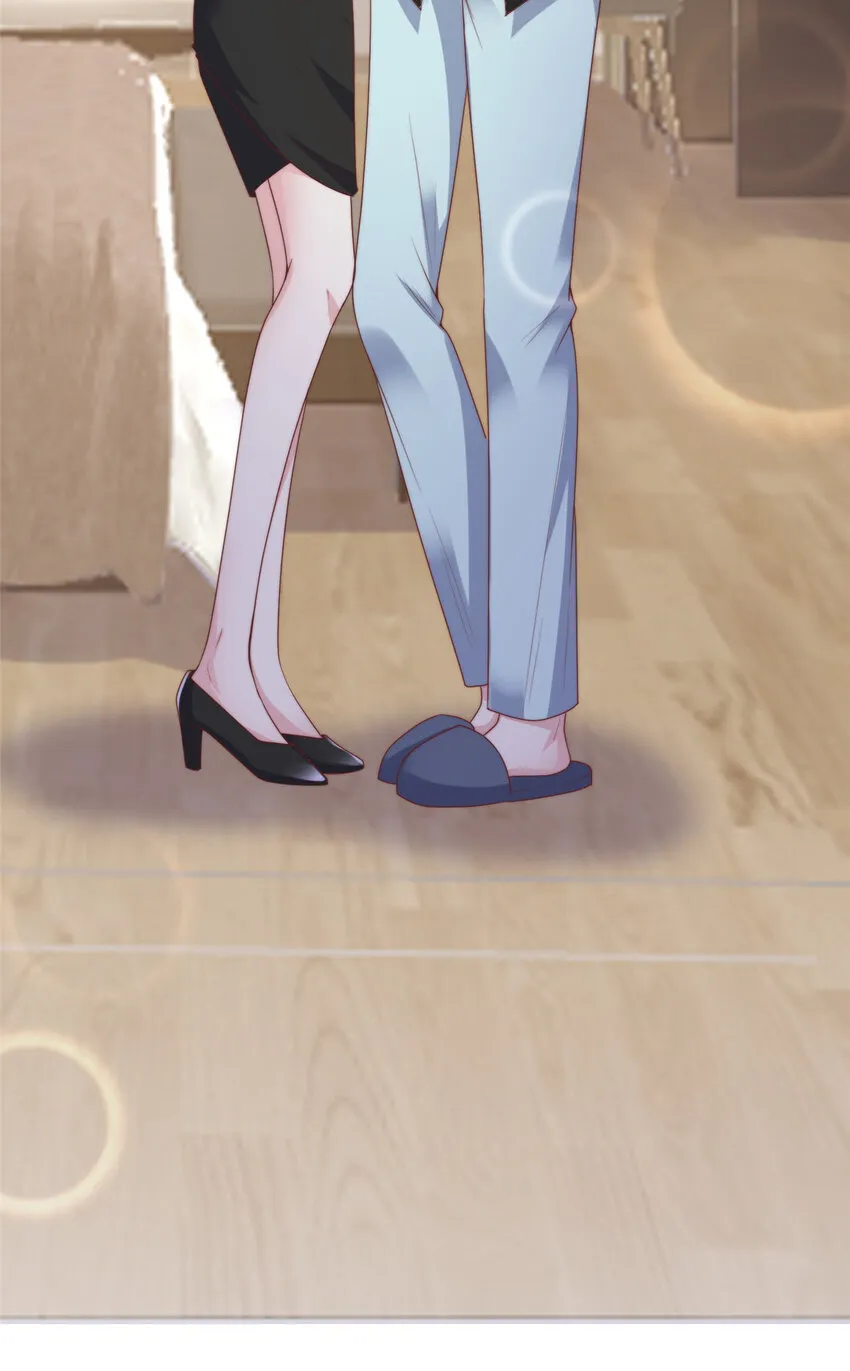 155 1554