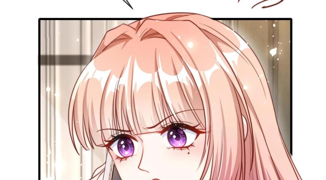 9923
