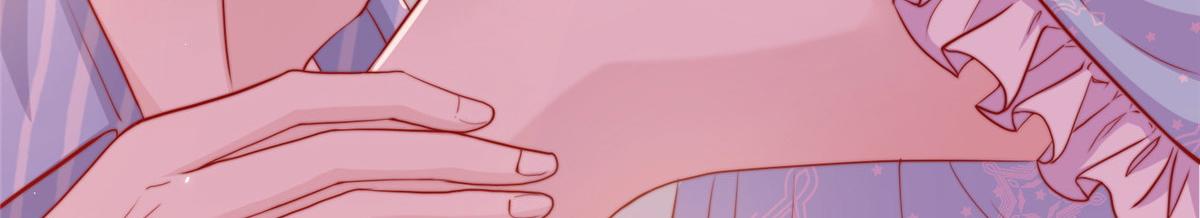 278