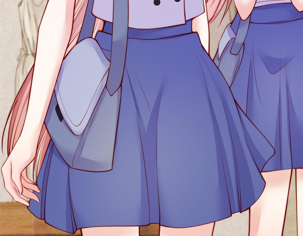 8863