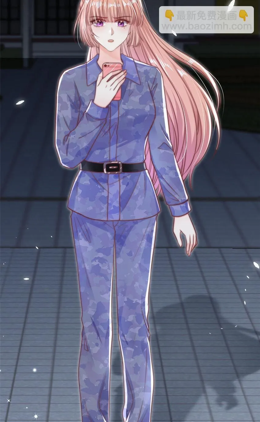 175 1752