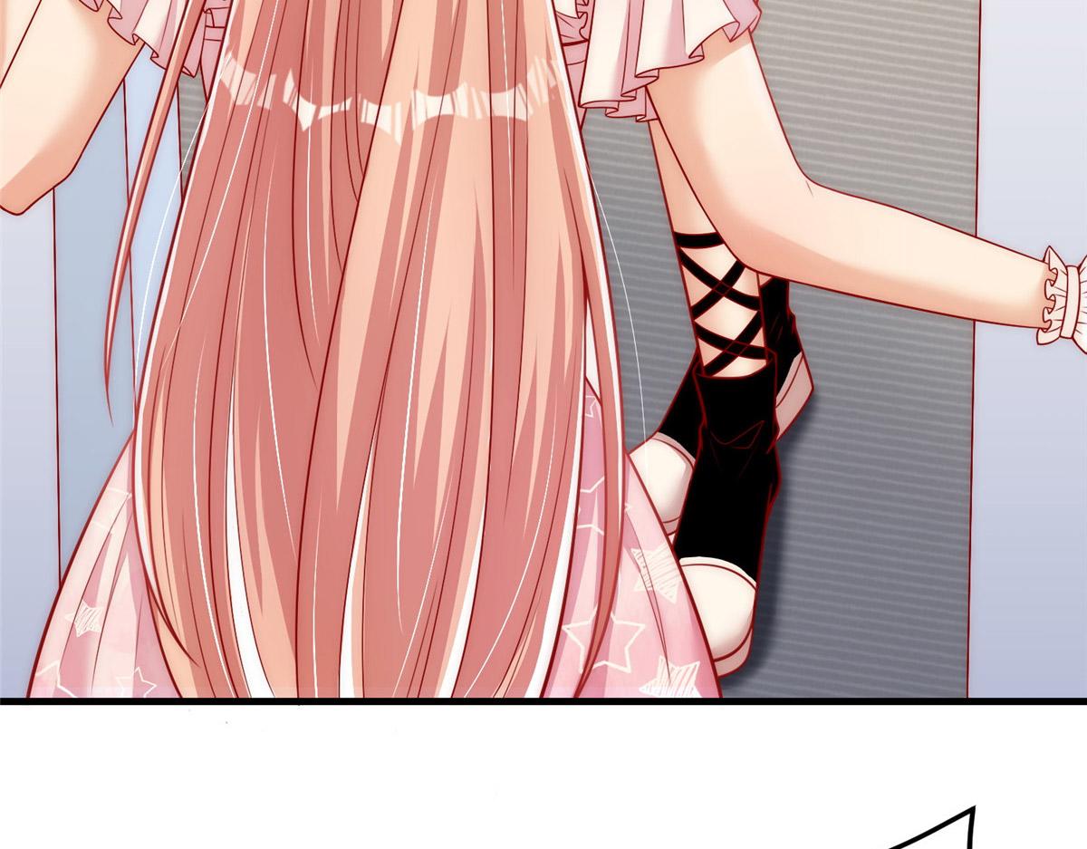 3074