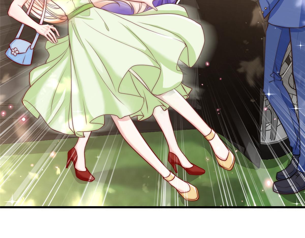 5064