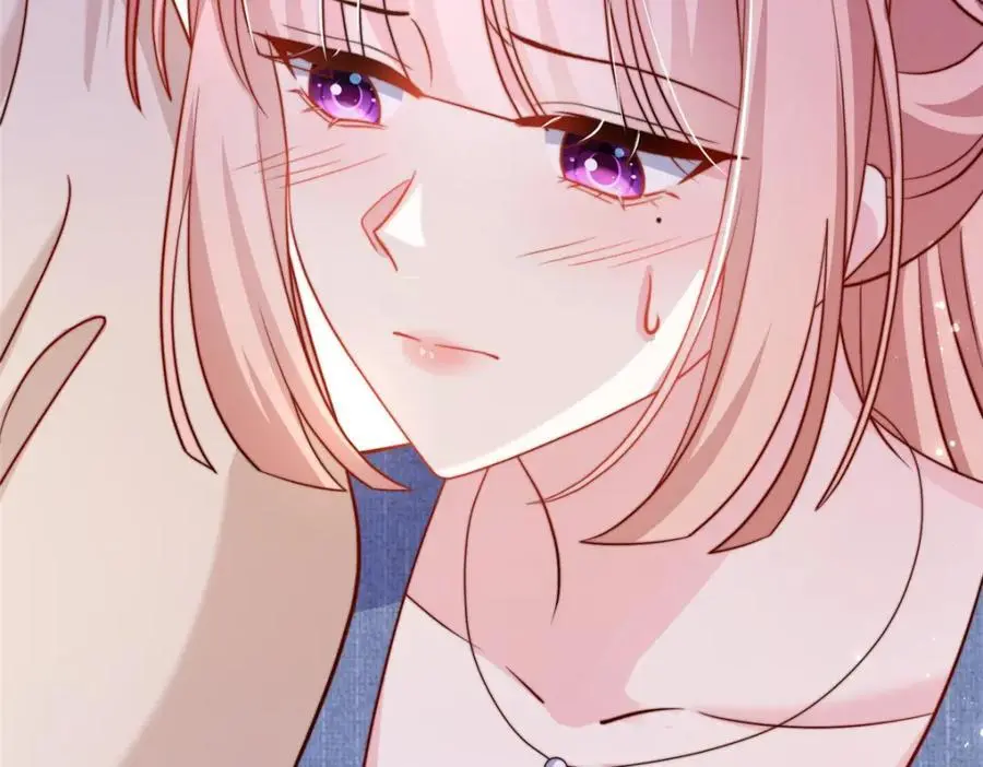 18416