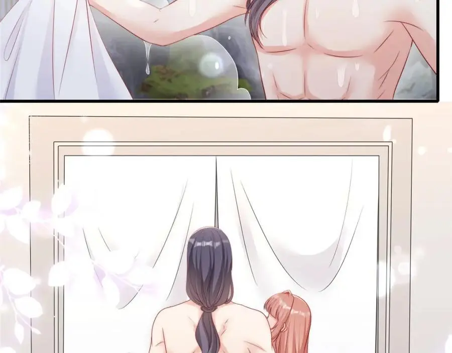 18714