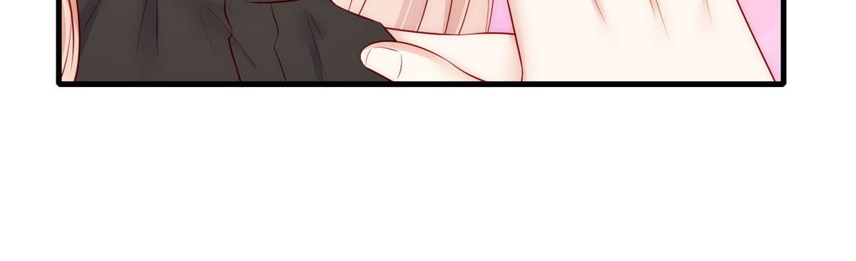 6592