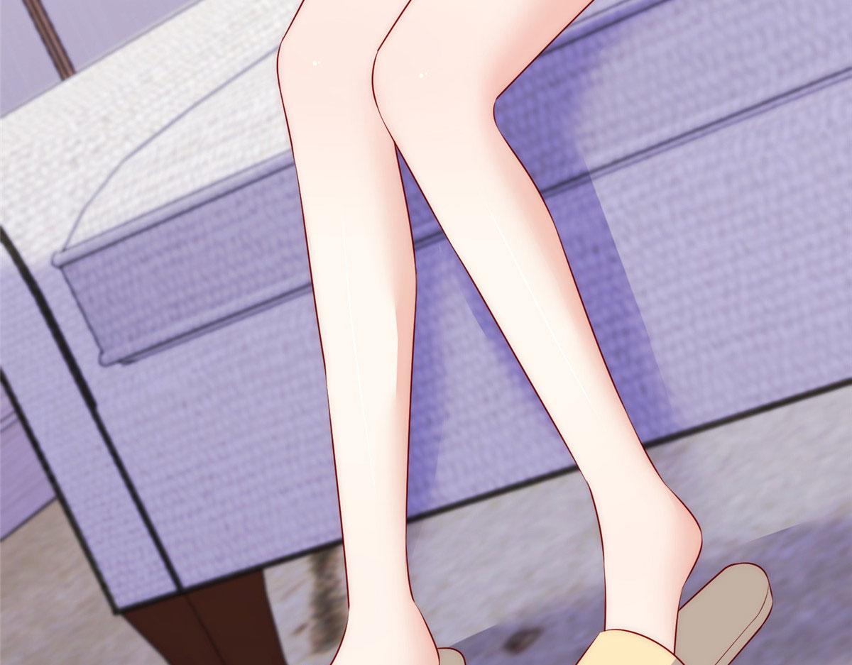 6581