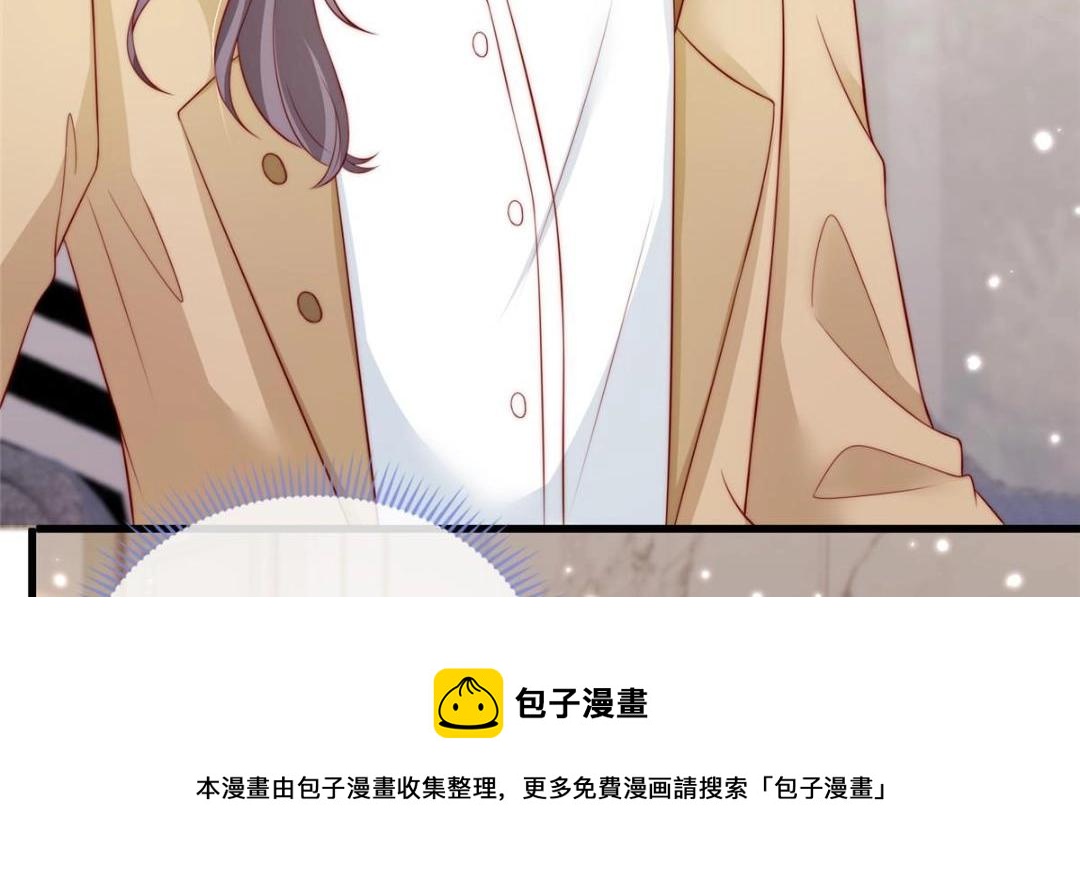 10249