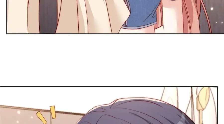 18462