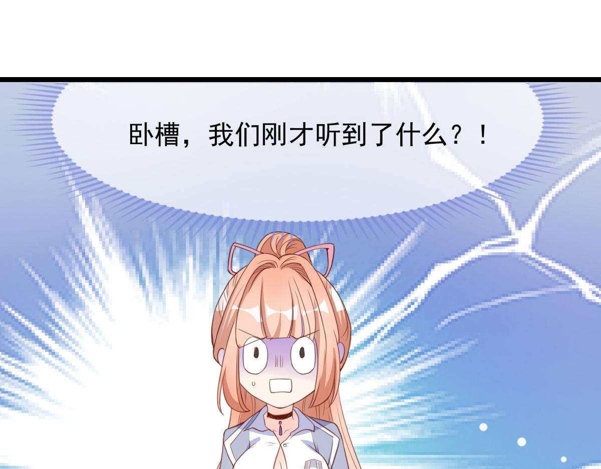9105