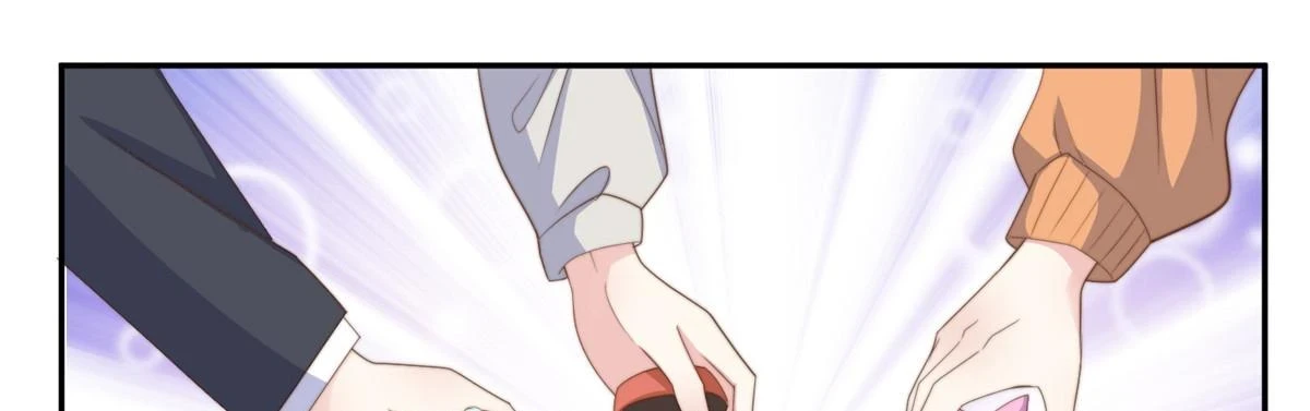 10520