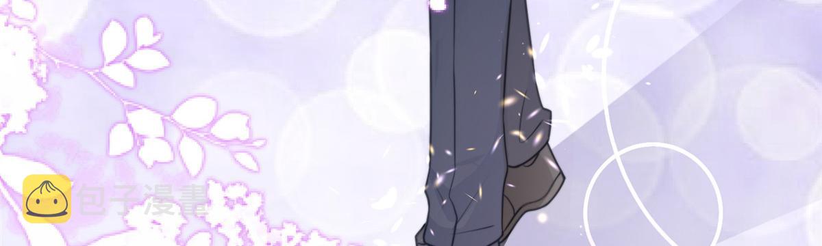 9480