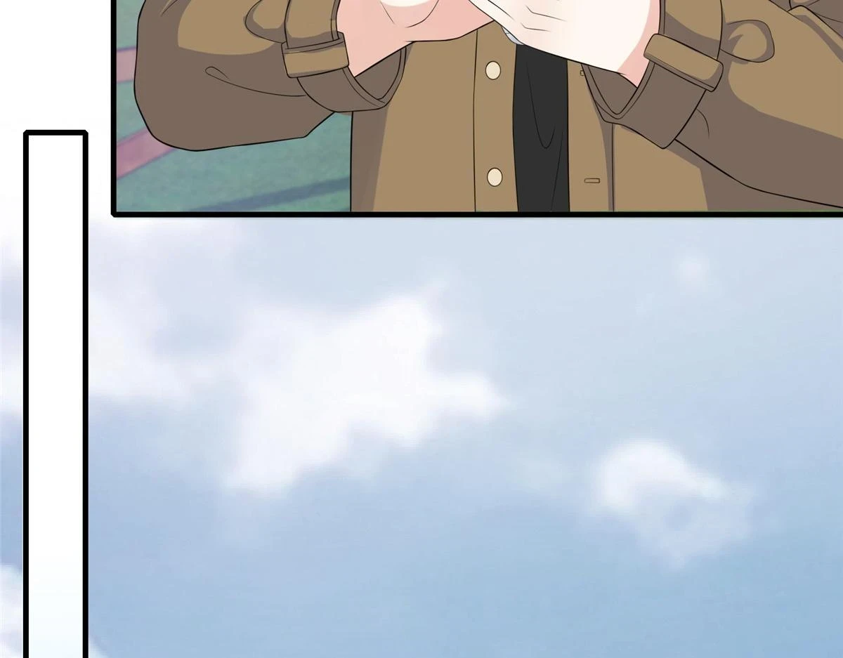 10673