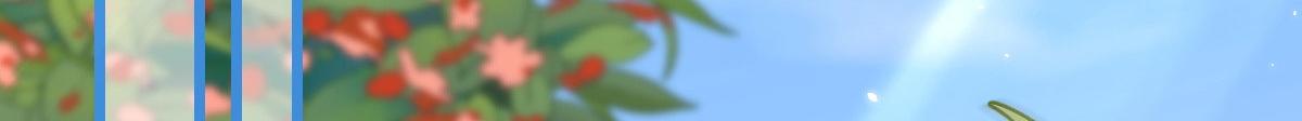 2628