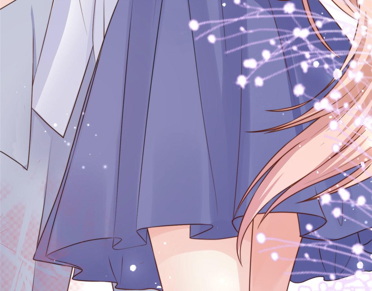 9128