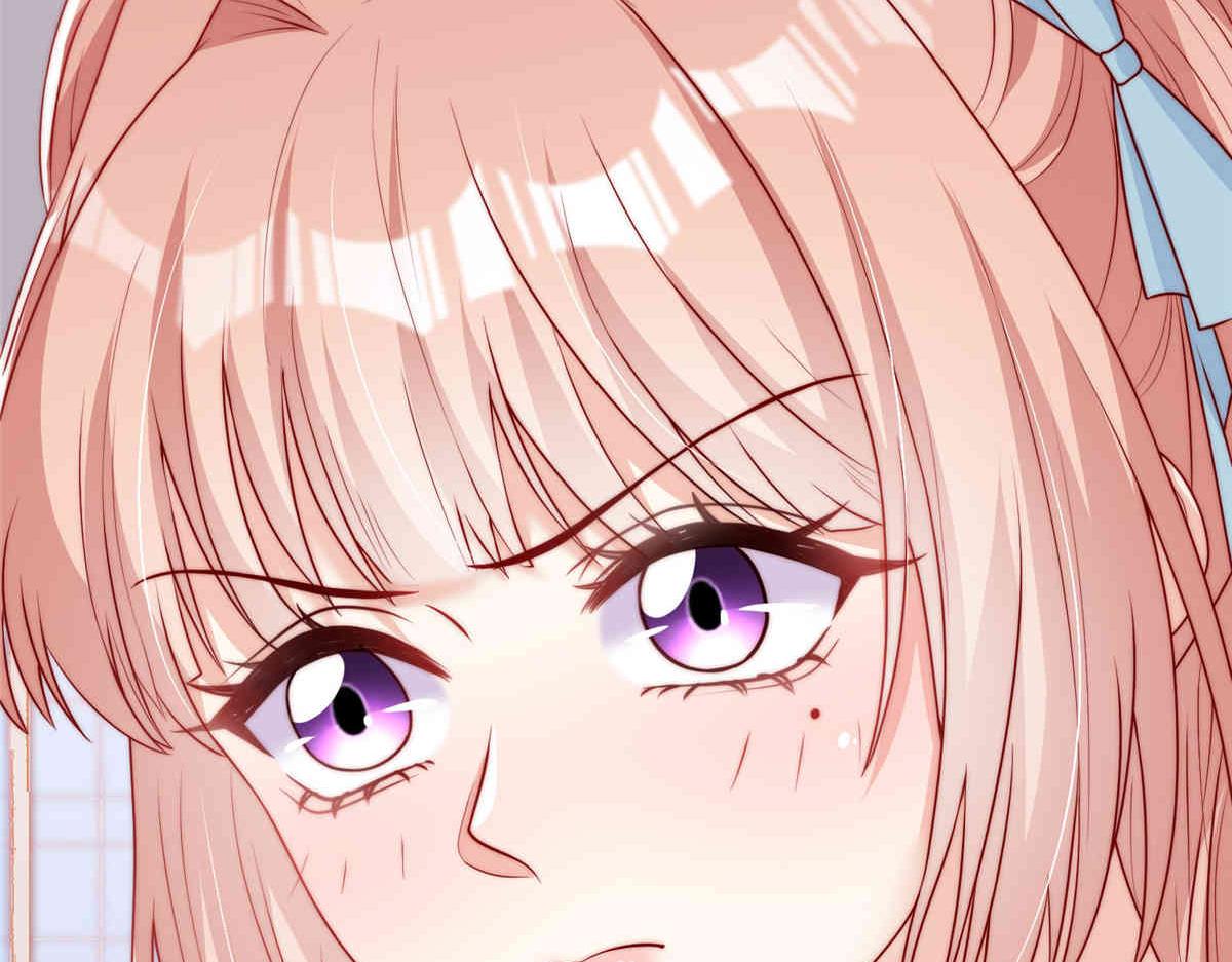 6963
