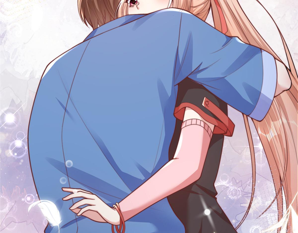 8231