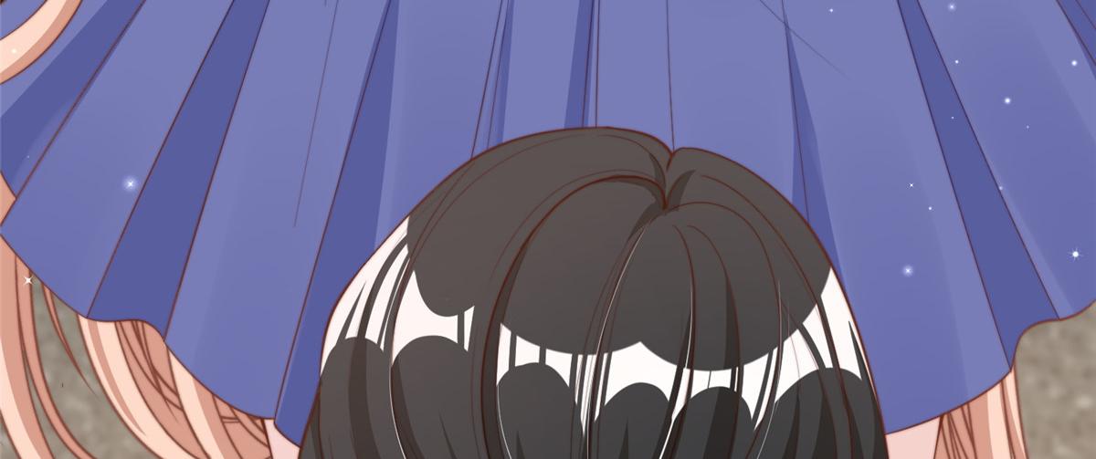 8920