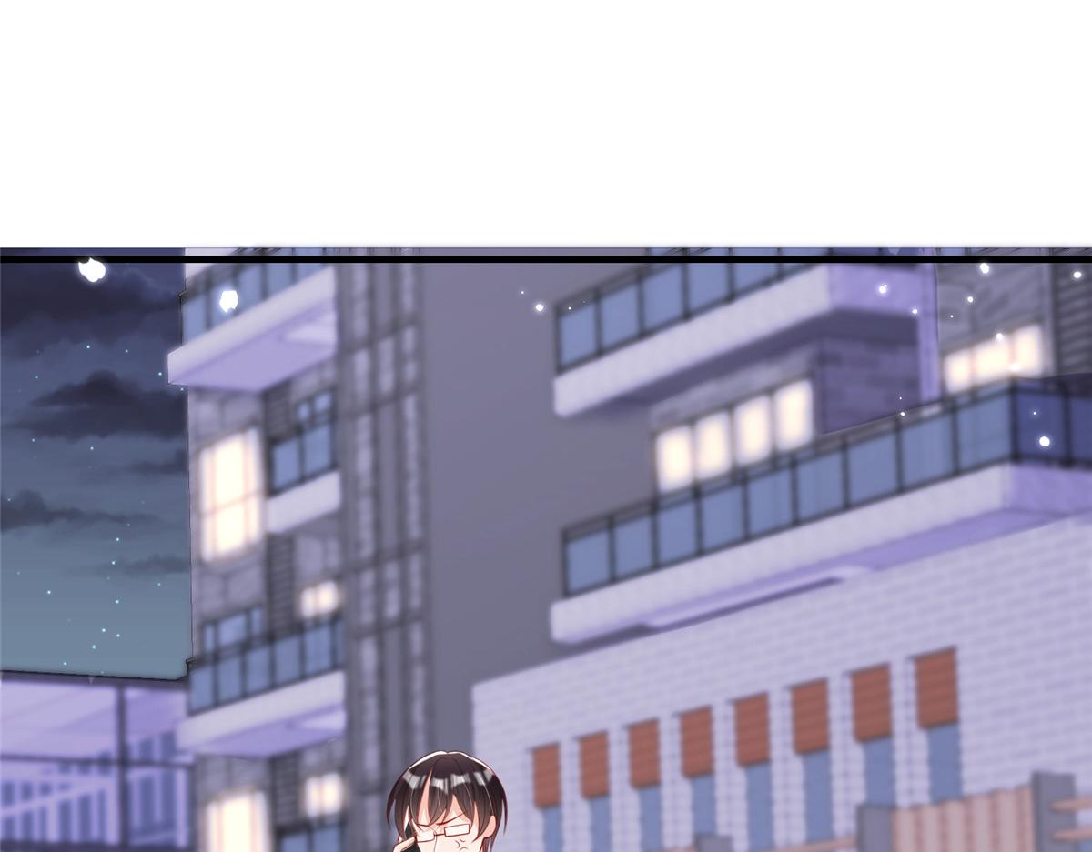 7855