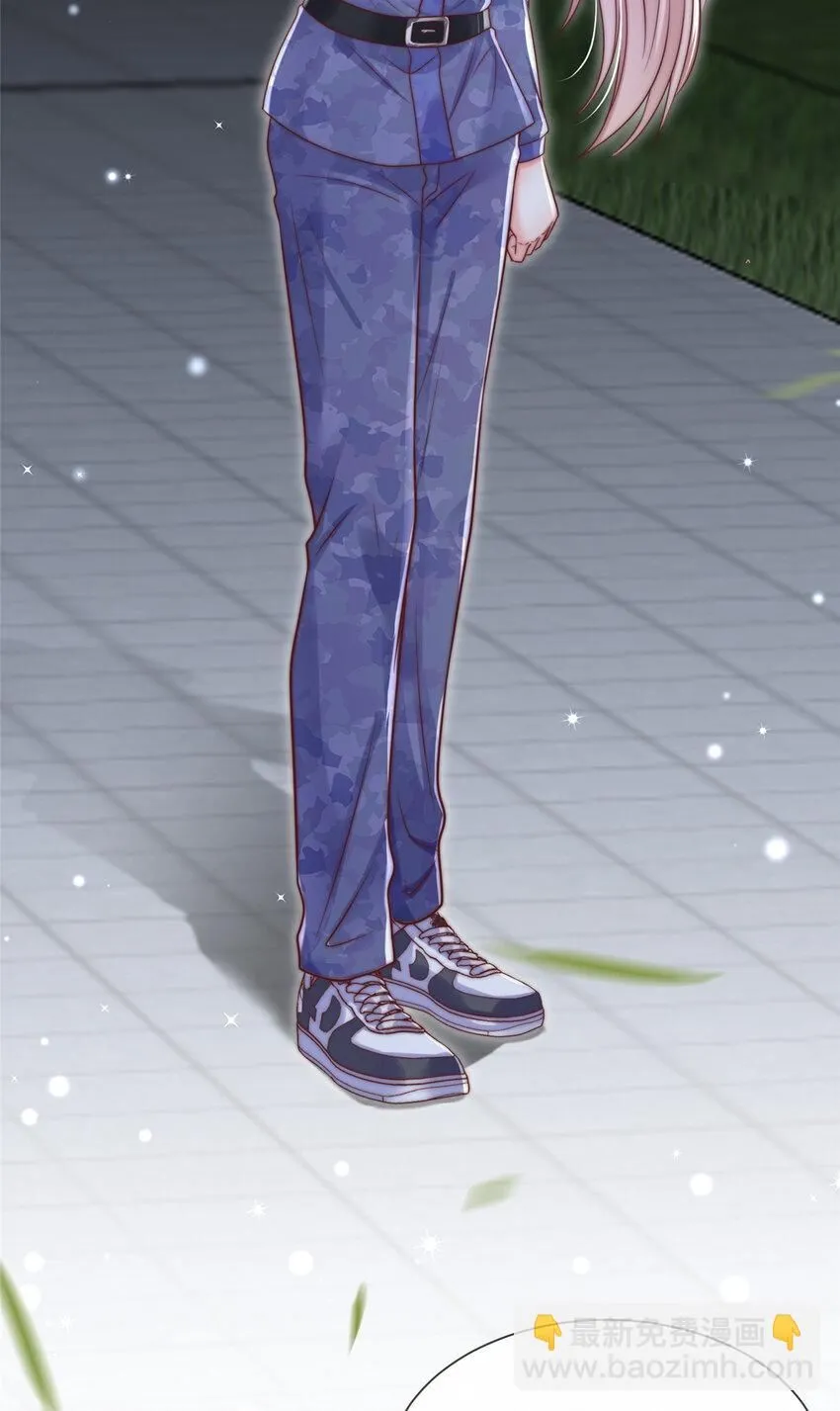 175 17525