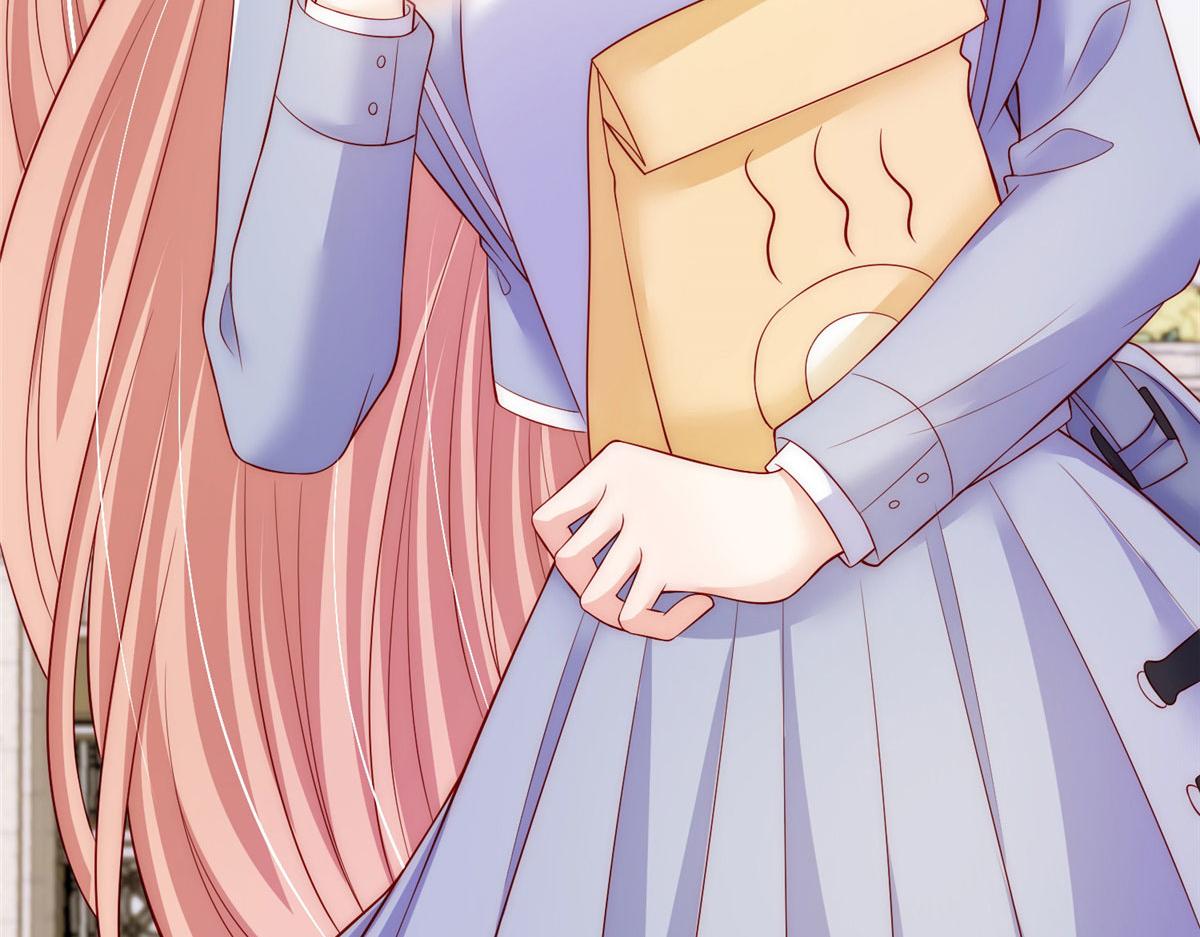 5559