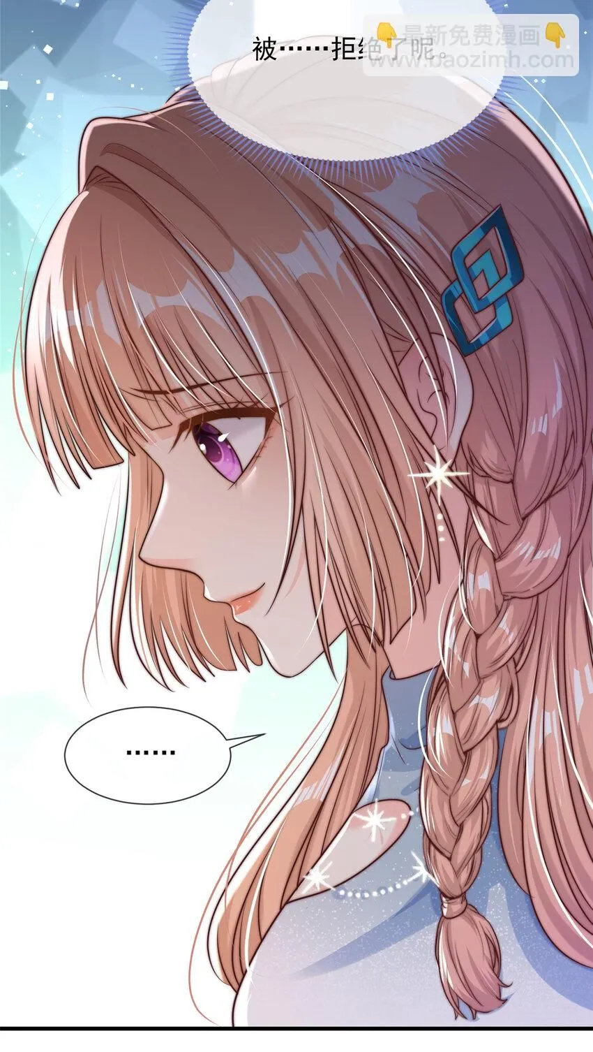 175 17536