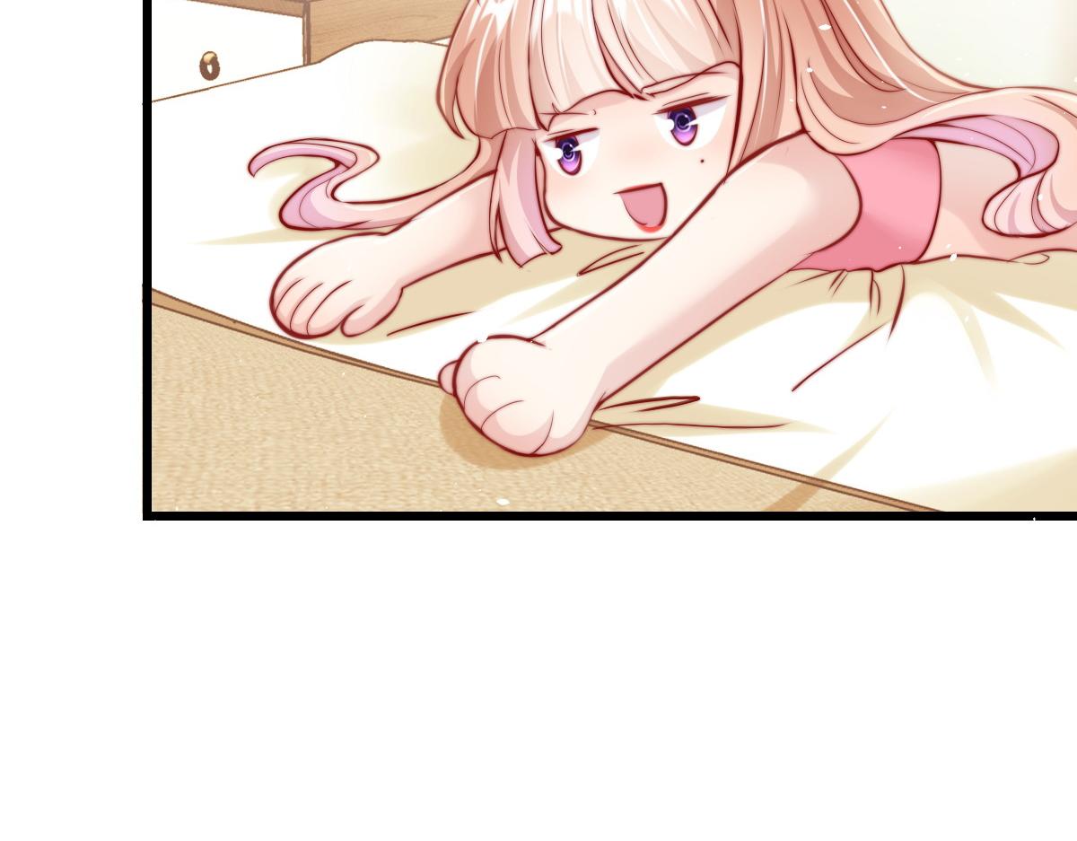 2549