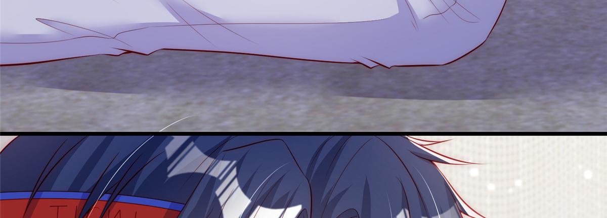 6117