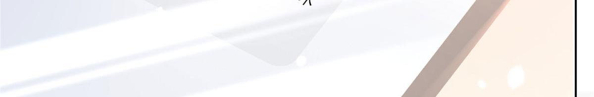 8155