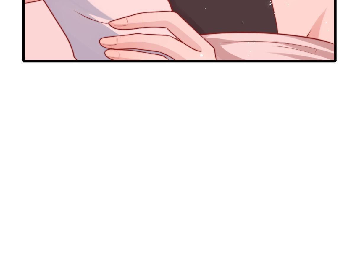 4179