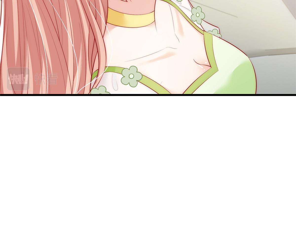 5195