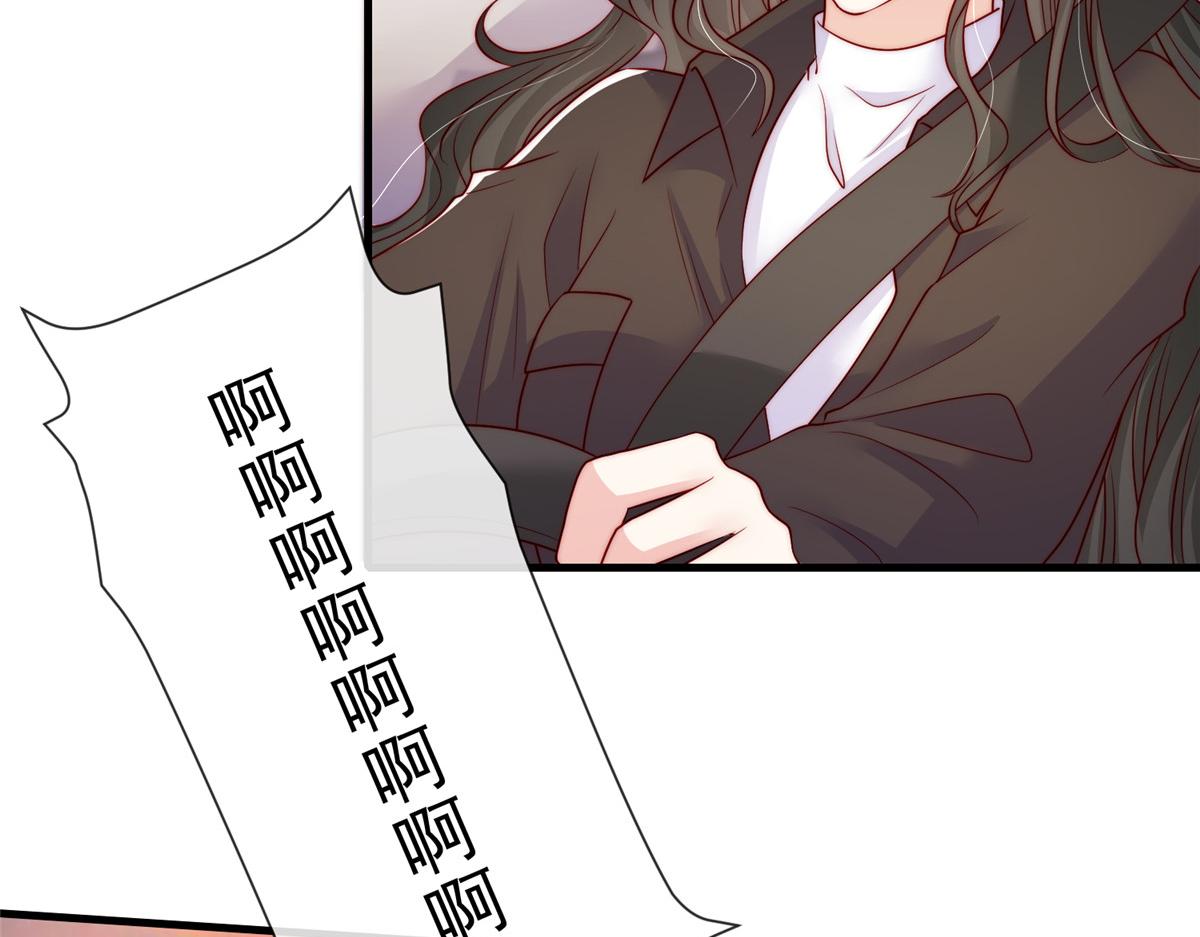9534