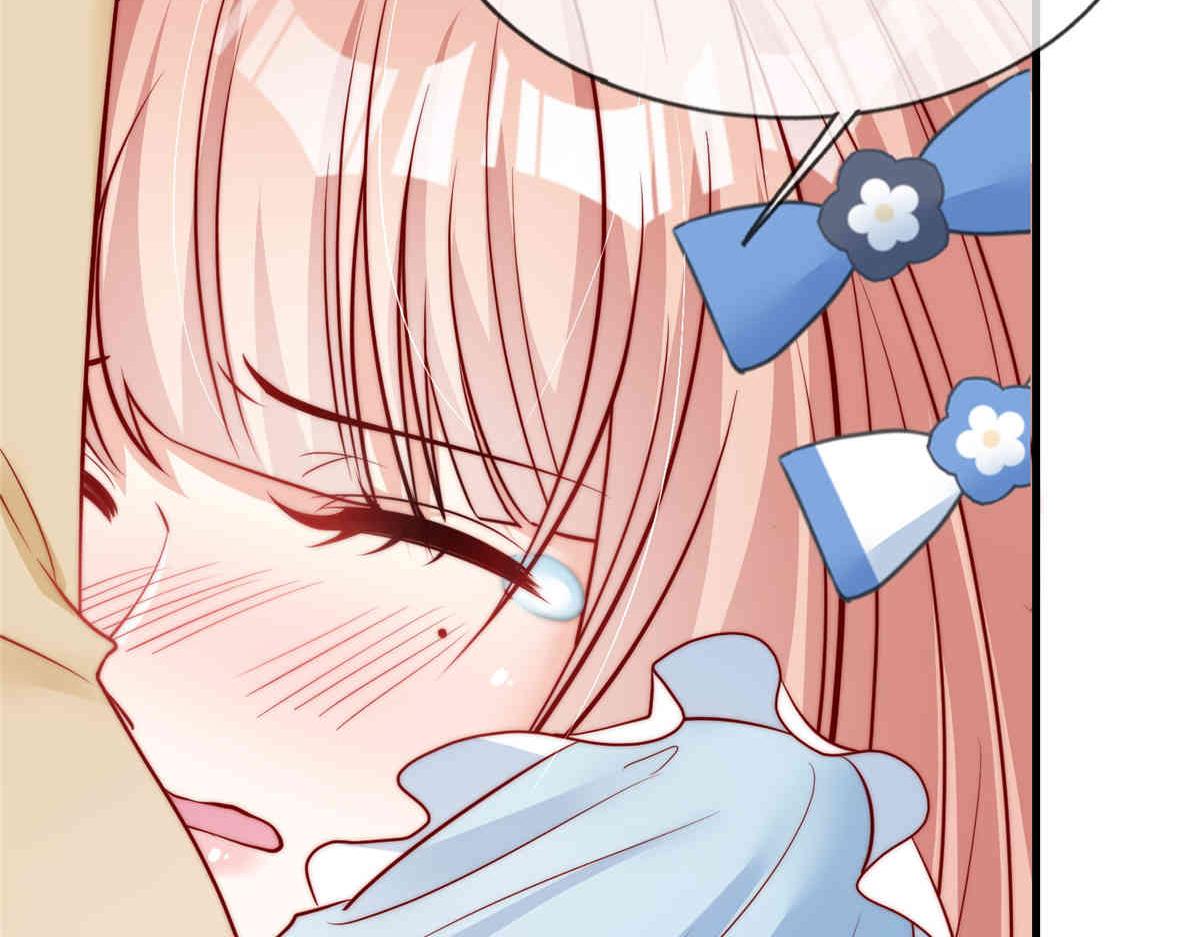 7033