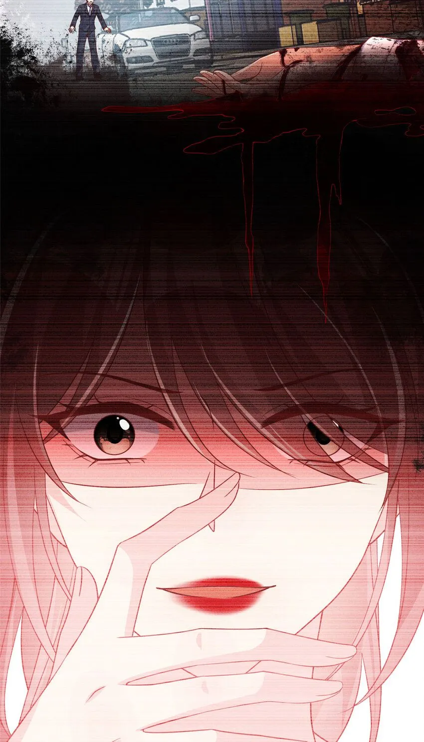 174 17416