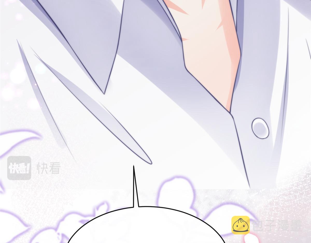 96112