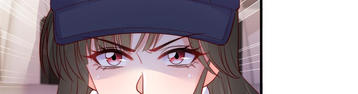 955