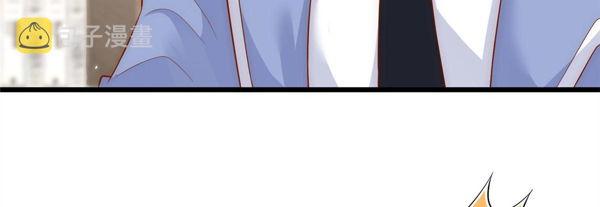 5271