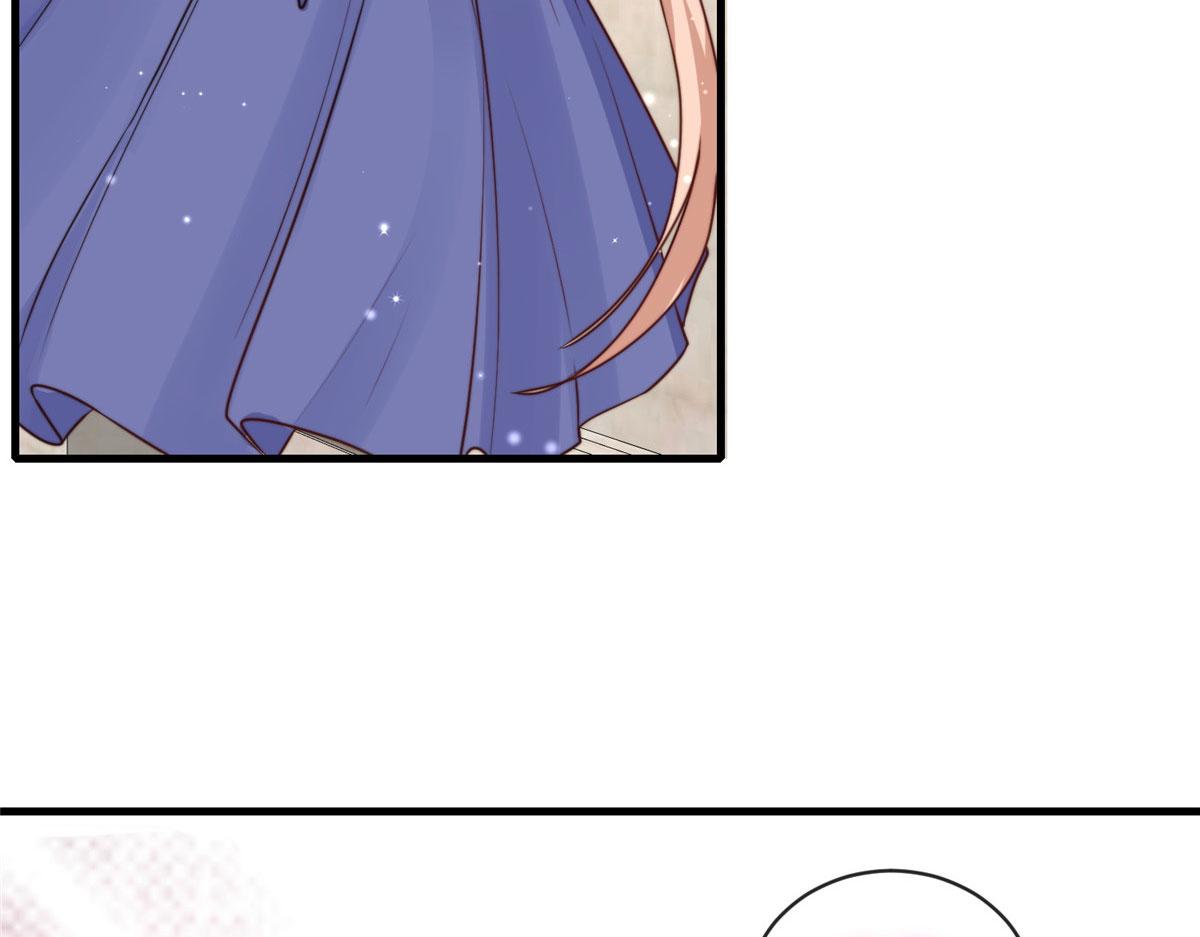 9124