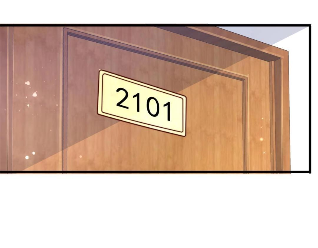 10110