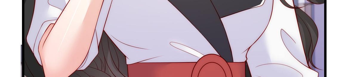 6234
