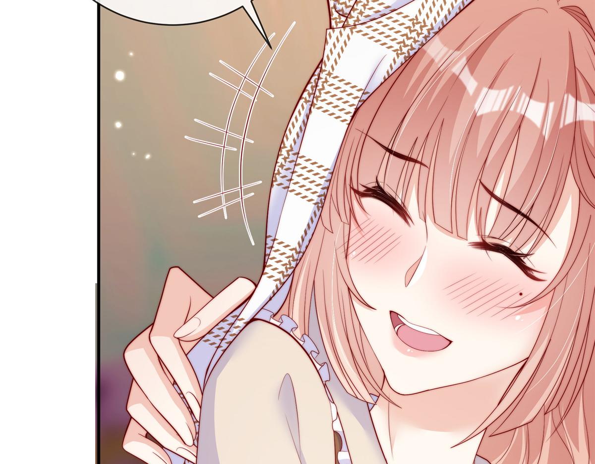 10422