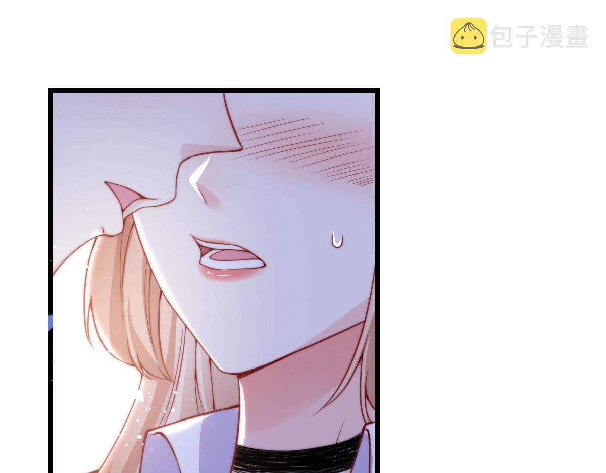 555