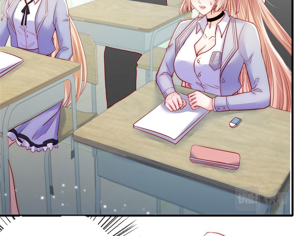 5728