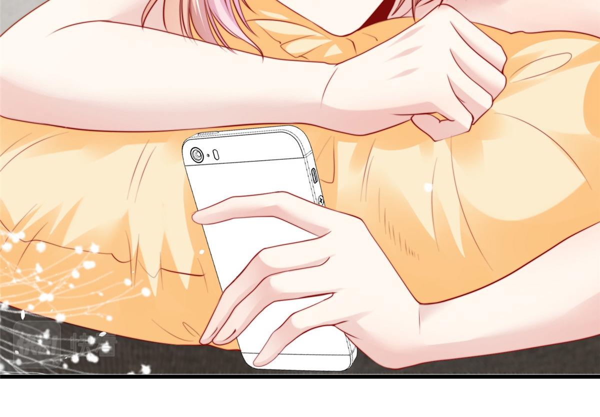 4071